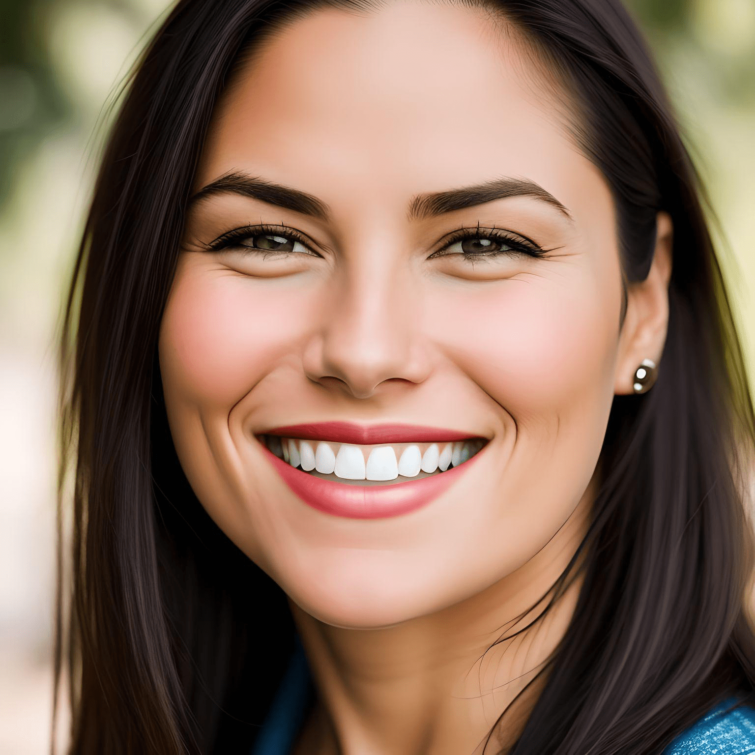 Tulsa Maid Co Cleaning Services Tulsa