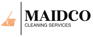 Tulsa Maid Co